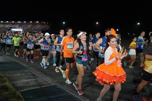 BIB: 
                            <button type="button" onclick="openModal(23395492)" class="btn btn-primary btn-sm float-right btn-popup" data-toggle="modal" data-target=".modal-high-quality">
                        <i class="fas fa-shopping-cart"></i> Add to Cart
                    </button>
                                            <button type="button" onclick="isThisMe(23395492, true)" class="btn btn-success btn-sm float-right btn-popup btn-isme hidden" data-toggle="tooltip" data-placement="bottom" title="นี่คือรูปของคุณใช่ไหม คลิกที่นี่เพื่อเอาเข้าอัลบั้ม">
                        <i class="fas fa-plus"></i> Add to album
                    </button>
                    <button type="button" onclick="isThisMe(23395492, false)" class="btn btn-warning btn-sm float-right btn-popup btn-isnotme hidden">
                        <i class="fas fa-ban"></i> Remove from album
                    </button>